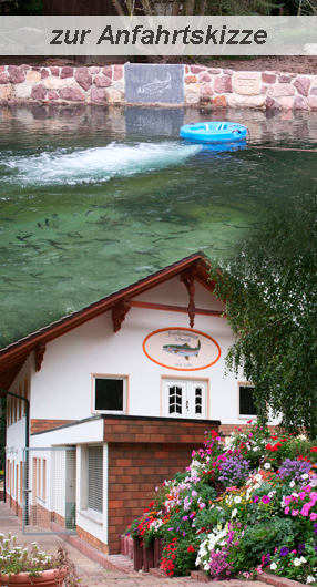 Anfahrtskizze zum Anklicken